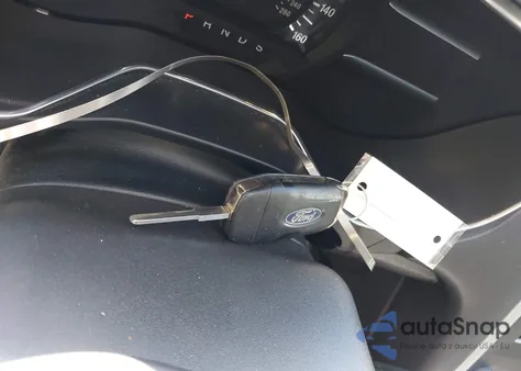 2016 Ford Fusion Se from USA, damaged, VIN 3FA6P0H72GR309900